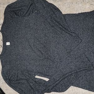 NWOT BP. Sweater